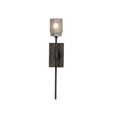 Wall Sconces - Brand: Hubbardton Forge | Wayfair