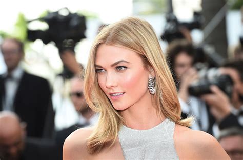 Le modelle più alte al mondo: la classifica