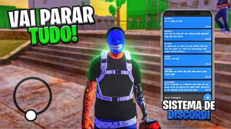 Surreal Esse Servidor Full Rp Vai Parar O Samp E Vc Precisa Conhecer Gta Samp Androidpc