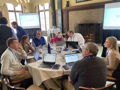 Slate Labs: Advancement — Technolutions