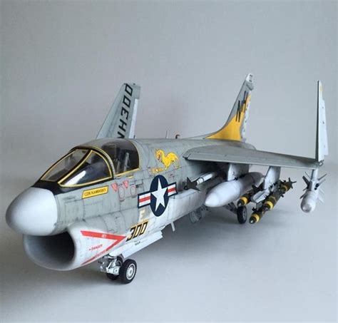 Pin By Dave Canistro On Models Aircraft Model Kits Plastic Model