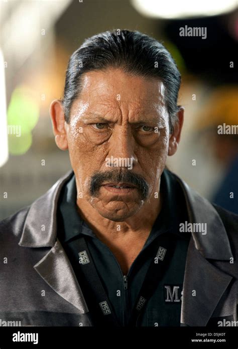 Danny Trejo Spy Kids High Resolution Stock Photography and Images - Alamy