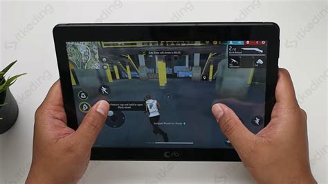 rekomendasi tablet murah dibawah  juta terbaik