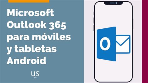 Cómo configurar correo universidad de sevilla android Mundowin