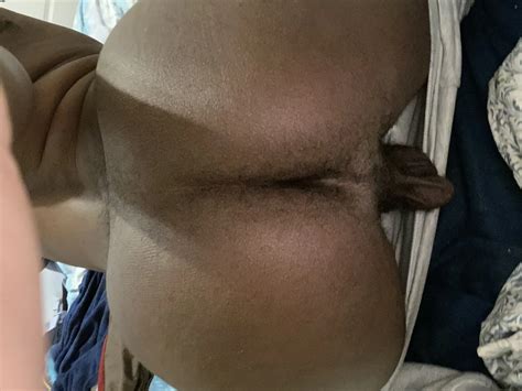 Big Black Cock 5 Nude Pics XHamster