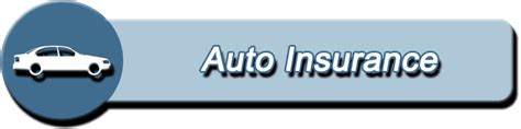 Auto Insurance Icon At Collection Of Auto Insurance