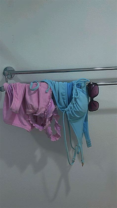 Pin By Shivani Tirpathi On Quick Saves In Bra And Panty Sets