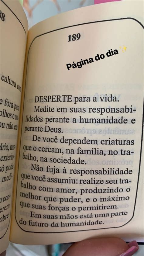 Pin De Gabriella Feijo Em Eu Frases Inspiracionais Cita Es