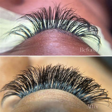 How To Make Lash Extensions Last Longer Tips And Tricks