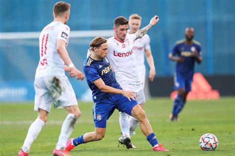 Valur Vs Dinamo Zagreb Tipp Prognose Quoten Wettbasis