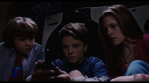 Zathura A Space Adventure 2005 Screencap Fancaps