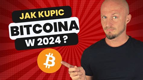 Jak Najtaniej Kupi Bitcoina Kryptowaluty W Roku Poradnik Dla