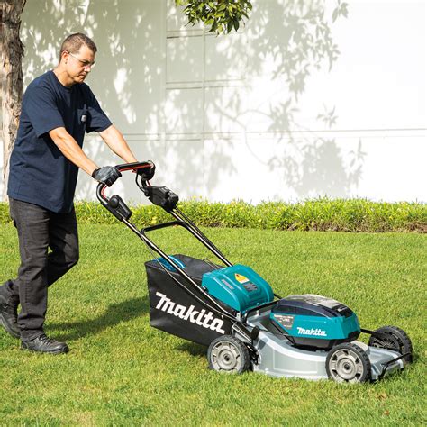 Makita U S A Press Releases 2020 Makita Announces New Lxt Brushless