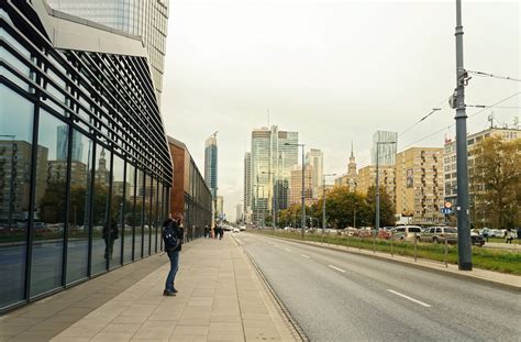 jalan kota perkotaan pemandangan foto gratis  pixabay pixabay