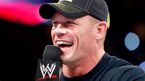 10 Best John Cena Faces – Page 3