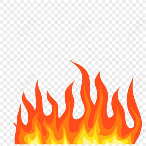 fire flame clip art fire control lohri art clip clip art png image