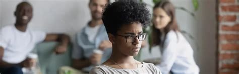 Adolescent behavioral Issues - Hummingbird Psychotherapy Clinic