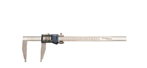 Digital Vernier Caliper 300mm Lupon Gov Ph