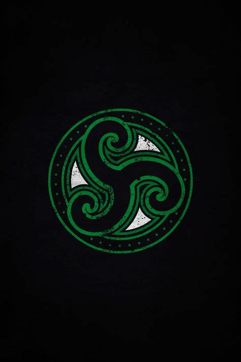 47 Skyrim Factions ideas | skyrim, elder scrolls skyrim, elder scrolls art