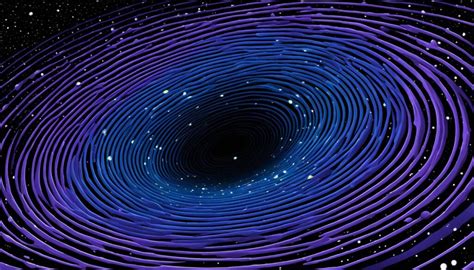 Gravitational Waves: A New Window to the Universe