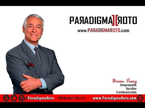 ParadigmaRoto Brian Tracy Aprenda A Priorizar YouTube