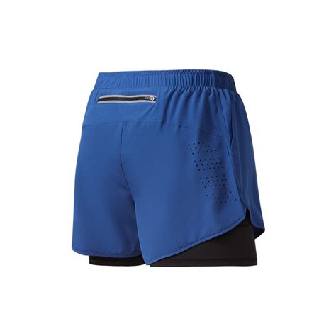 Lululemon yoga sports men's shorts with drawcord at the back waist ...