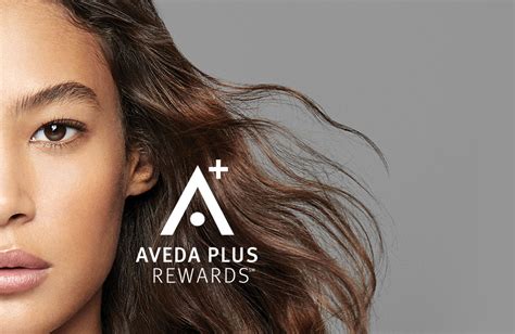 Vegan High Performance Hair Products, Shampoos, Conditioners & Salons | Aveda