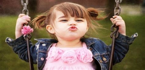 Cute Baby Girl HD Wallpapers Pxfuel | atelier-yuwa.ciao.jp