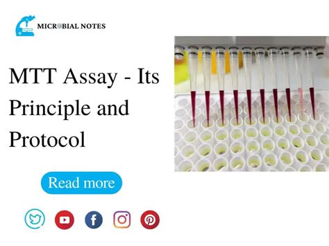 Basics Of Microbiology