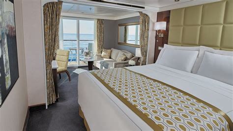 Regent Seven Seas Cruises Luxus Kreuzfahrt Uc Unlimited Cruises