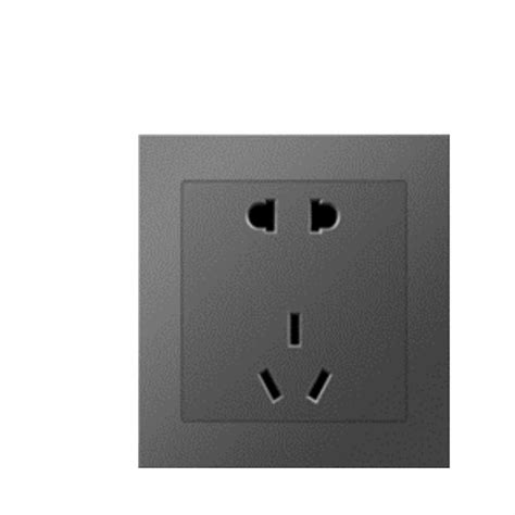 Electrical Outlet With Light Control At Rs 1900piece Jogeshwari East Mumbai Id 2854093284762