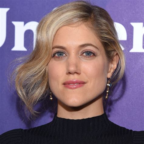 Charity Wakefield's Instagram, Twitter & Facebook on IDCrawl