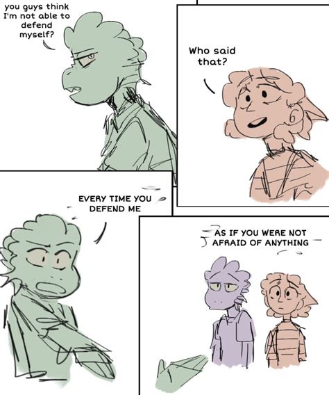 Ciao Massimo I Lov My Gay Son