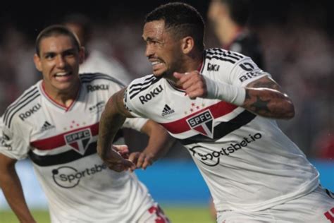 Onde vai passar o jogo do São Paulo x São Bernardo ao vivo e horário