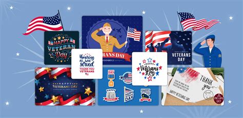 30+ Top Veterans Day Images 2023 - MasterBundles