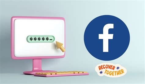 How To Recover Facebook Password Without Email And Phone Number