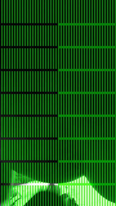 Verduras Gay Amateur Handjob Porn Video 38 XHamster