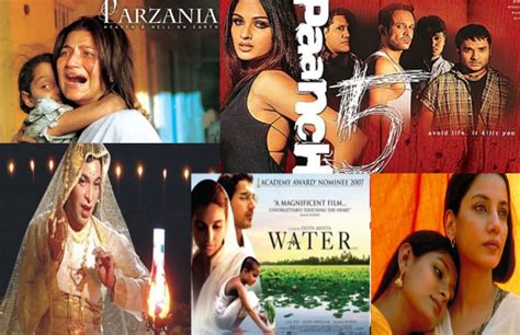 Top 10 Indian Movies That Got Banned By The Censor Board यौन सामग्री अपमानजनक भाषा और आतंक से