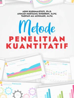 Etika Penelitian Pengertian Tujuan Kode Etik Dan Prinsip