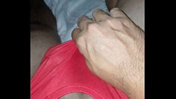 Mi Polla Gay XVIDEOS