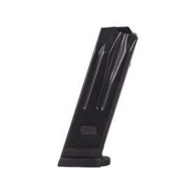 KCI GLOCK 19 15 Round Magazine - One Stop Firearms