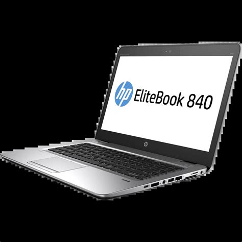 Hp Elitebook 840 G4 Refurbished Laptop