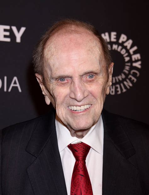 Bob Newhart Dead At 94 Biloxi Sun Herald