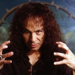 Black Sabbath Members - Comic Vine