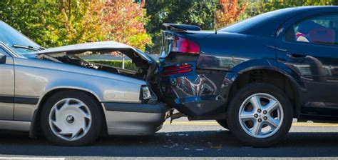 Understanding The Role Of A Fatal Car Accident Lawyer In Seeking