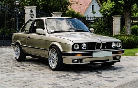 1989 Bmw 3 Series For Sale In Pembroke Pines Fl Offerup