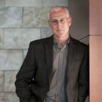 J. Warner Wallace - Apologetics.com