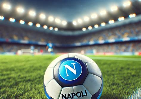 Ufficiale Billing Un Nuovo Calciatore Del Napoli Il Corriere Azzurro