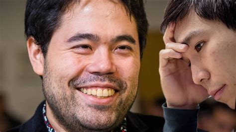 ALL GAMES SEMI FINALS GLOBAL CHESS WESLEY SO VS HIKARU NAKAMURA YouTube