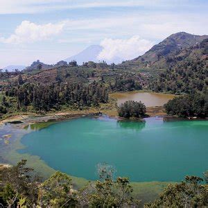 Wonosobo, Indonesia 2023: Best Places to Visit - Tripadvisor